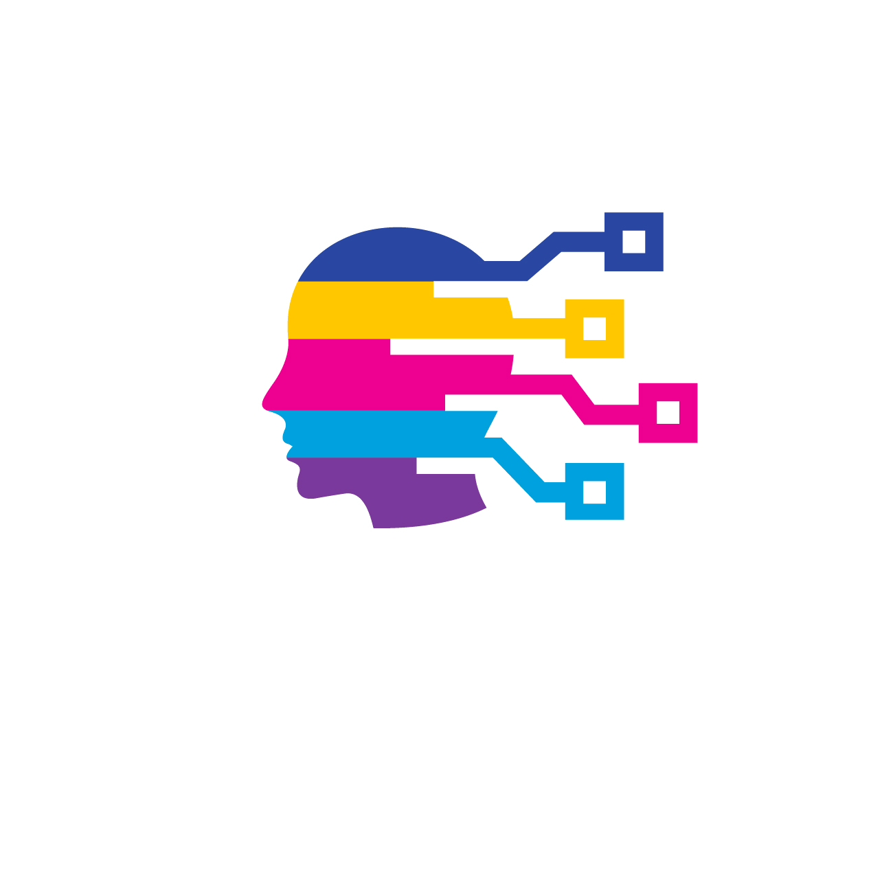 Marketingové a reklamní řešení pro Vaše podnikání!